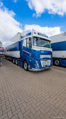202607198-Kempen-00846